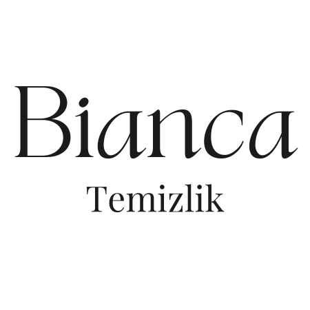 Bianca Temizlik